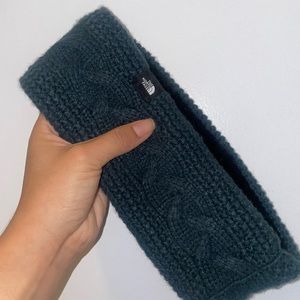 The North Face Cable Minna Earband